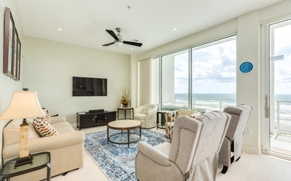 Diamond Beach 512 5