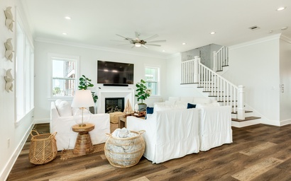 Jamaica Beach - Sea La Vie 8