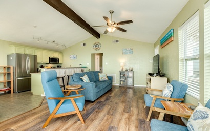 Better At The Beach 7