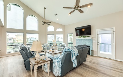 Poor Boys Hideaway 4