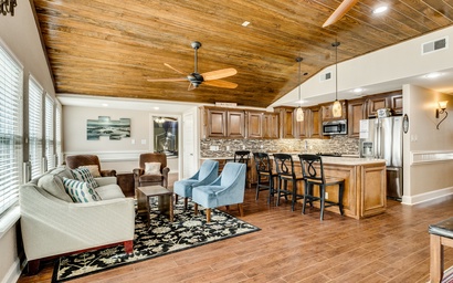 Latitude Adjustment 5