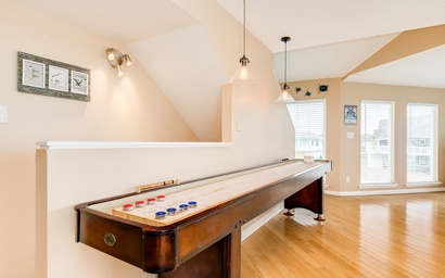 Little Honu Retreat 8