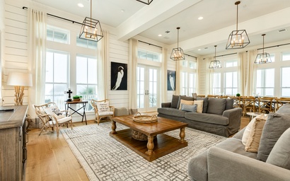 Don't Stop Believing 5