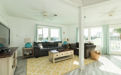 5 O'Clock Somewhere 5