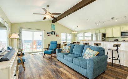 Better At The Beach 4