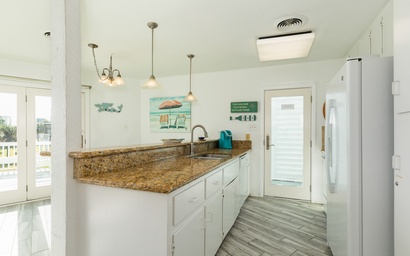 5 O'Clock Somewhere 10