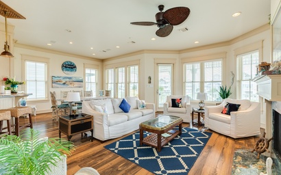 Cheeseburger in Paradise 4