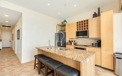 Diamond Beach 715 8