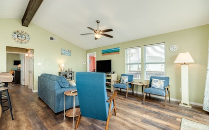 Better At The Beach 6