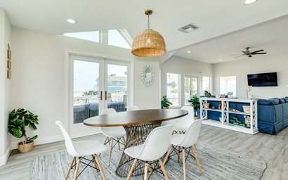 No Worries Getaway 8