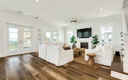 Jamaica Beach - Sea La Vie 6