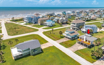 Three Little Birds 4