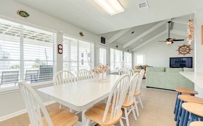 Call Me The Breeze 10