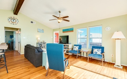 Better At The Beach 6