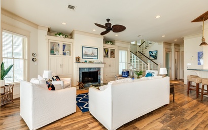 Cheeseburger in Paradise 7