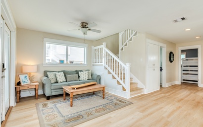 Discovery Bayhouse 5