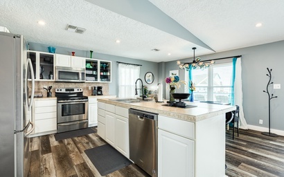 Magnificent Sounds 10