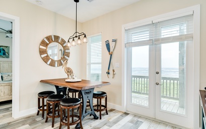 Beach House Paradise 9