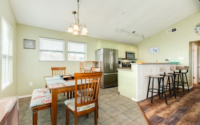 Better At The Beach 10