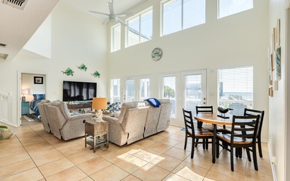 6 Little Seashells 4