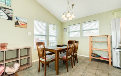 Better At The Beach 9