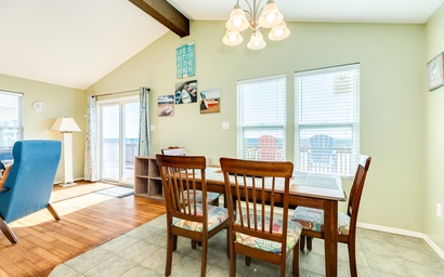 Better At The Beach 8