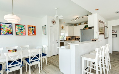 Spoonbill Sanctuary 9