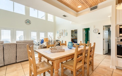 6 Little Seashells 10