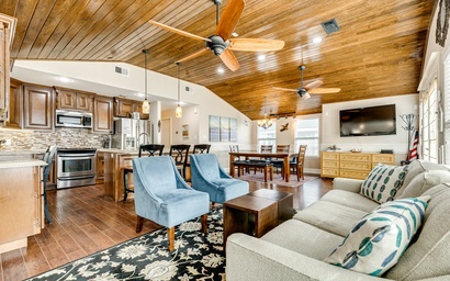 Latitude Adjustment 7