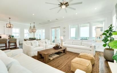 Jamaica Beach - Sea La Vie 5