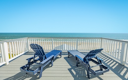 The Nest Beachside 2