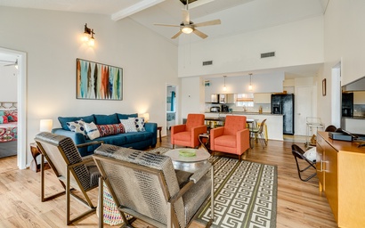 Three Little Birds 7