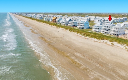 The Nest Beachside 3