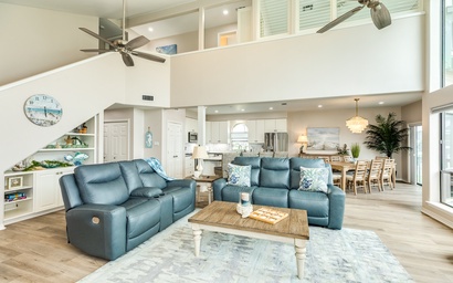 Poor Boys Hideaway 6