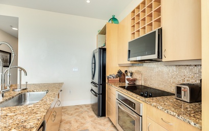 Diamond Beach 715 9