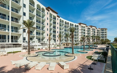 Diamond Beach 715 10
