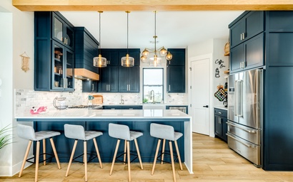 Triton's Treasure 10