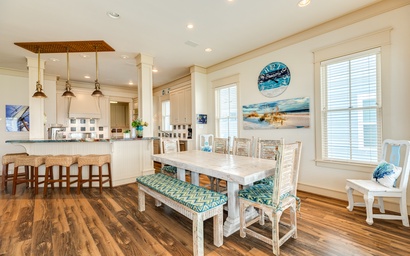 Cheeseburger in Paradise 10