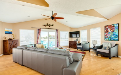 Little Honu Retreat 6