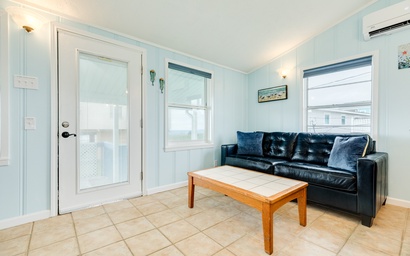 Palm Beach Bungalow 5