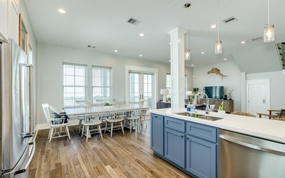 BB's on the Beach 10