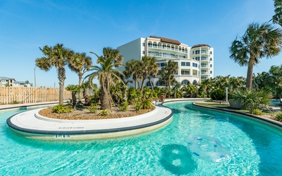 Diamond Beach 715 8