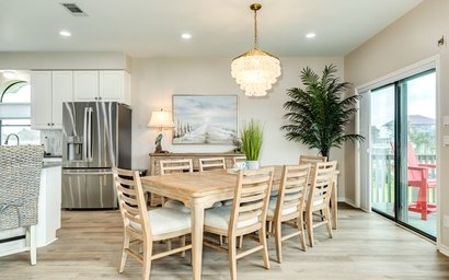 Poor Boys Hideaway 8