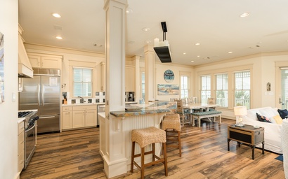 Cheeseburger in Paradise 8