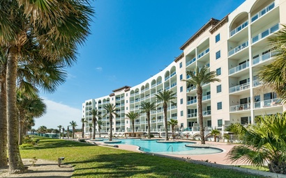 Diamond Beach 715 6