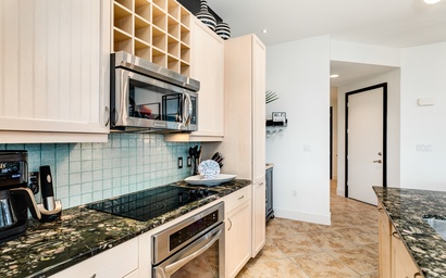 Diamond Beach 218 10