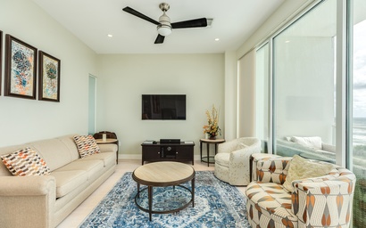 Diamond Beach 512 8