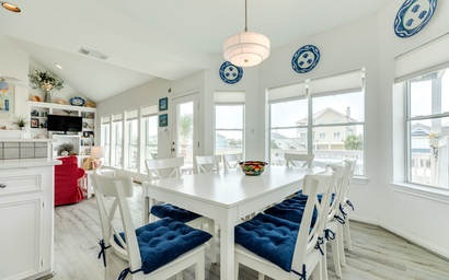 Spoonbill Sanctuary 7