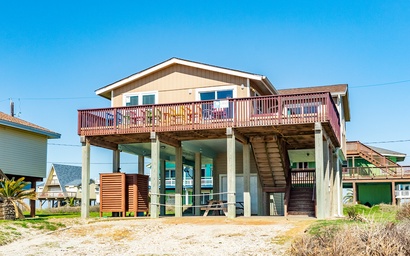 Better At The Beach 2