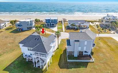 6 Little Seashells 3